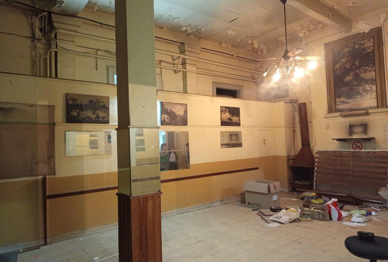 Foto de Hotel en Monserrat, imagen 2