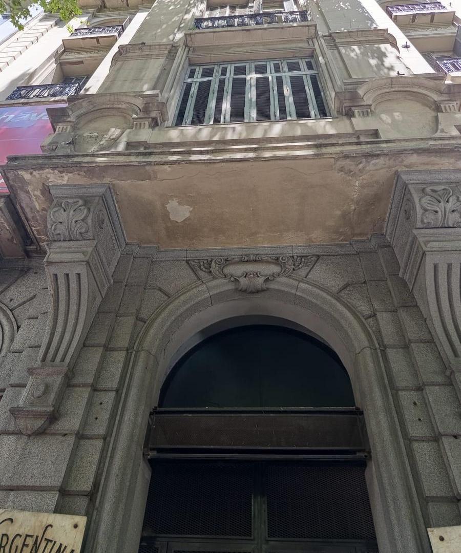 Foto de Hotel en Monserrat, imagen 5
