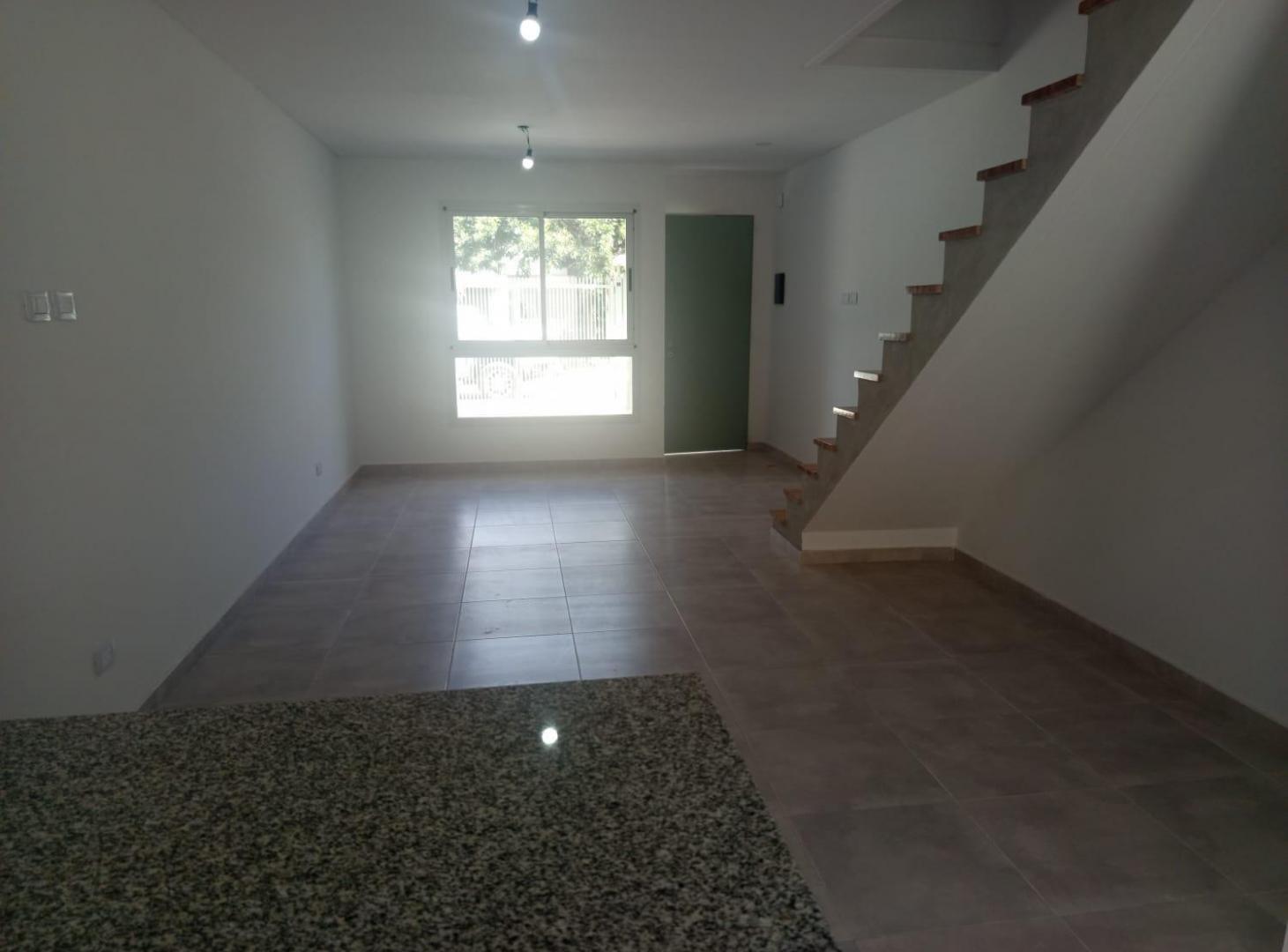 Foto de PH en Villa Ariza, imagen 4