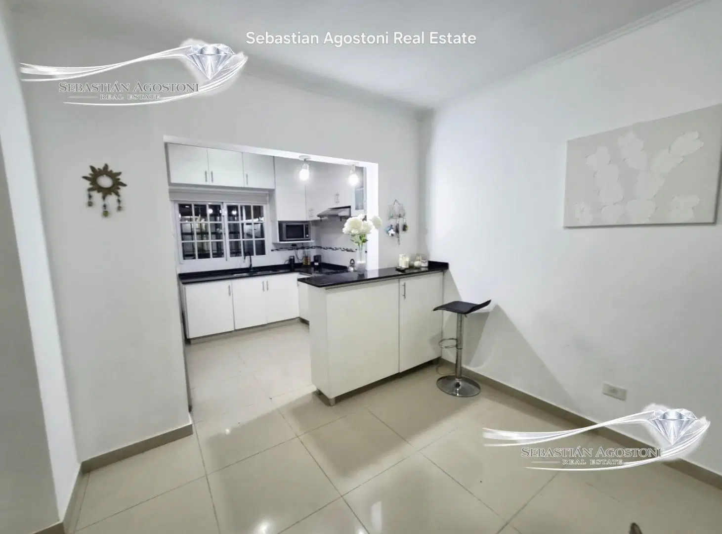 Casa 4 ambientes con pileta Parque 300m2 excelente propiedad 5