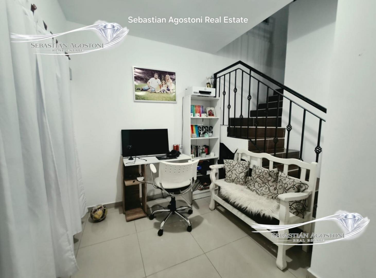 Casa 4 ambientes con pileta Parque 300m2 excelente propiedad