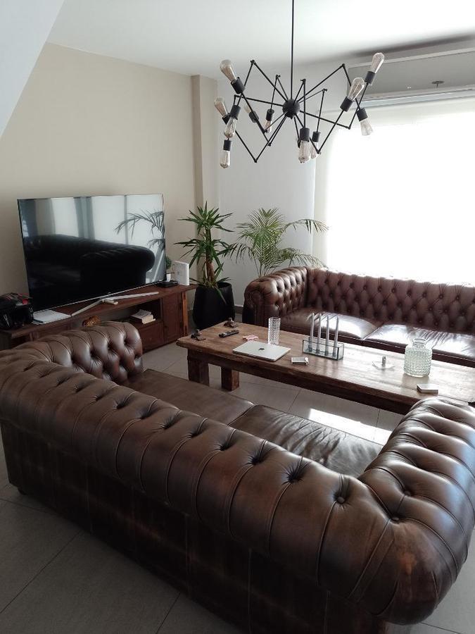 Foto de OPORTUNIDAD: Venta de sensacional tríplex en Monte Castro, imagen 3