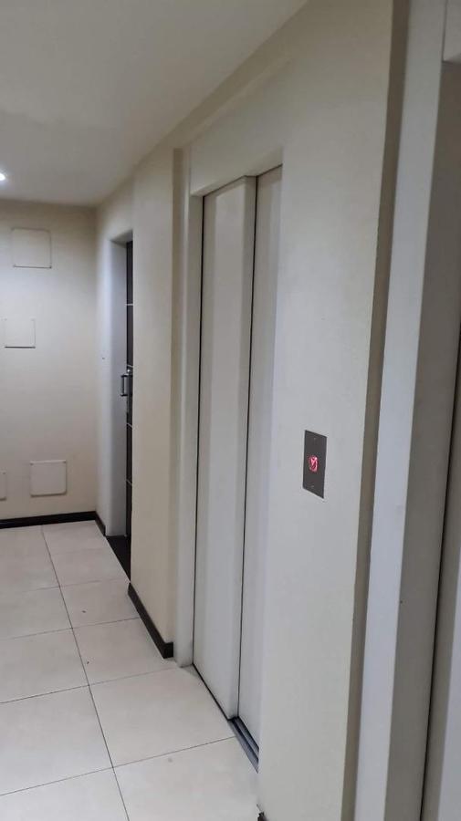 Foto de Venta de departamento de 2 ambientes, con balcón, en Haedo, imagen 4