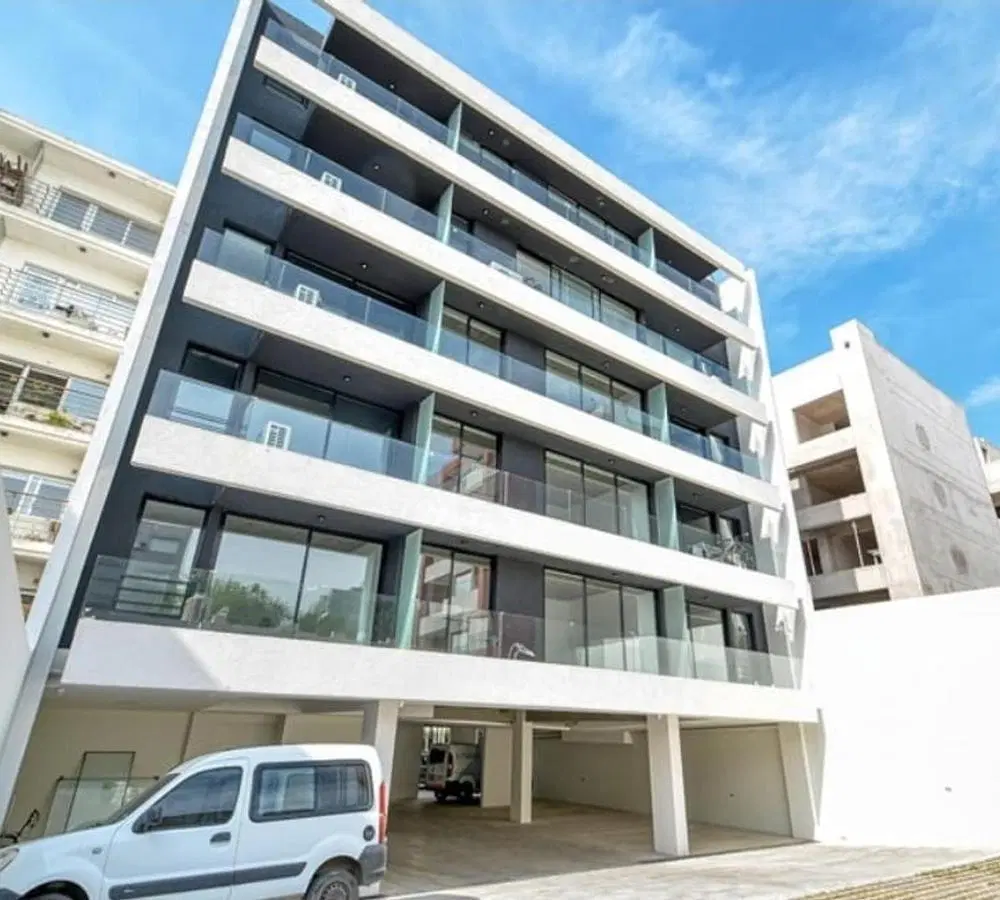 Venta departamento de 2 ambientes, en Castelar Sur 3