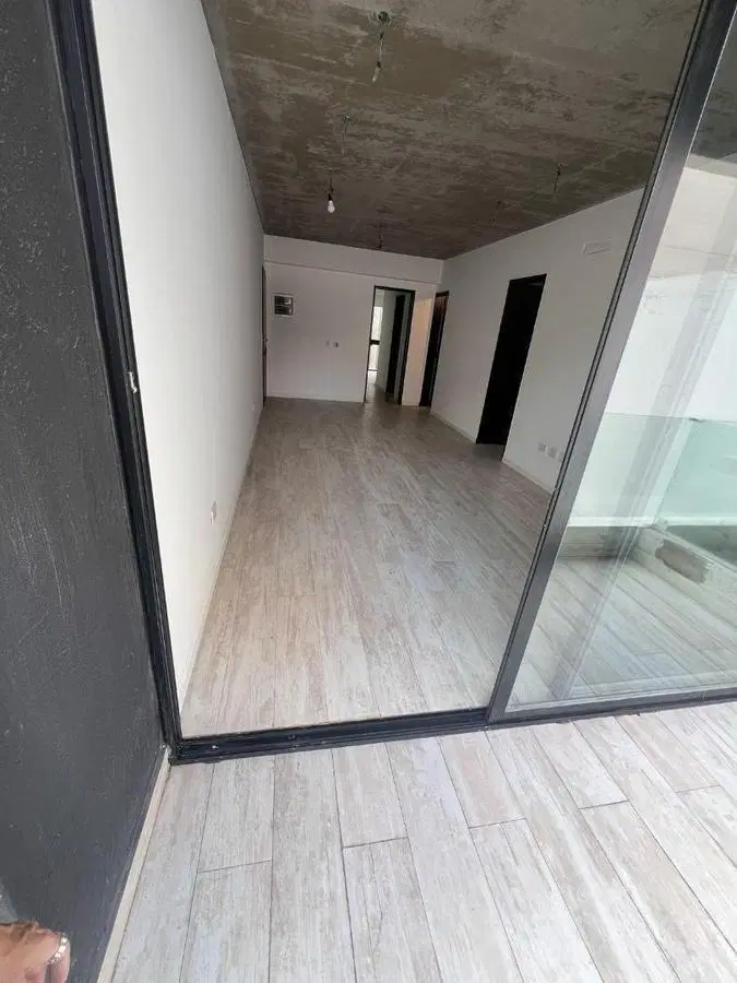 Venta departamento de 2 ambientes, en Castelar Sur 4