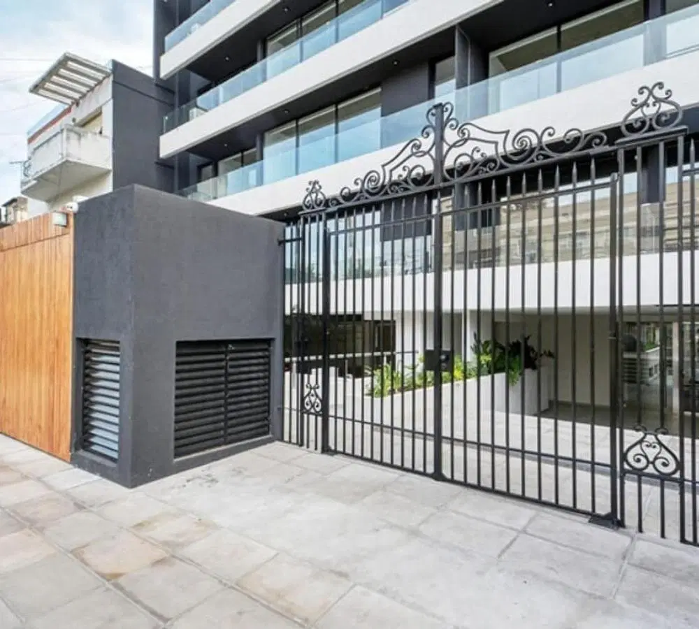 Venta departamento de 2 ambientes, en Castelar Sur 2