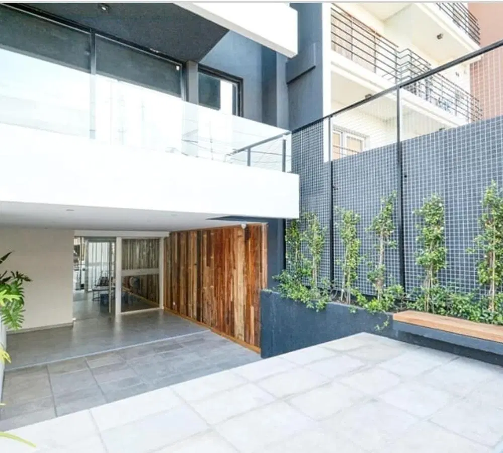 Venta departamento de 2 ambientes, en Castelar Sur 2