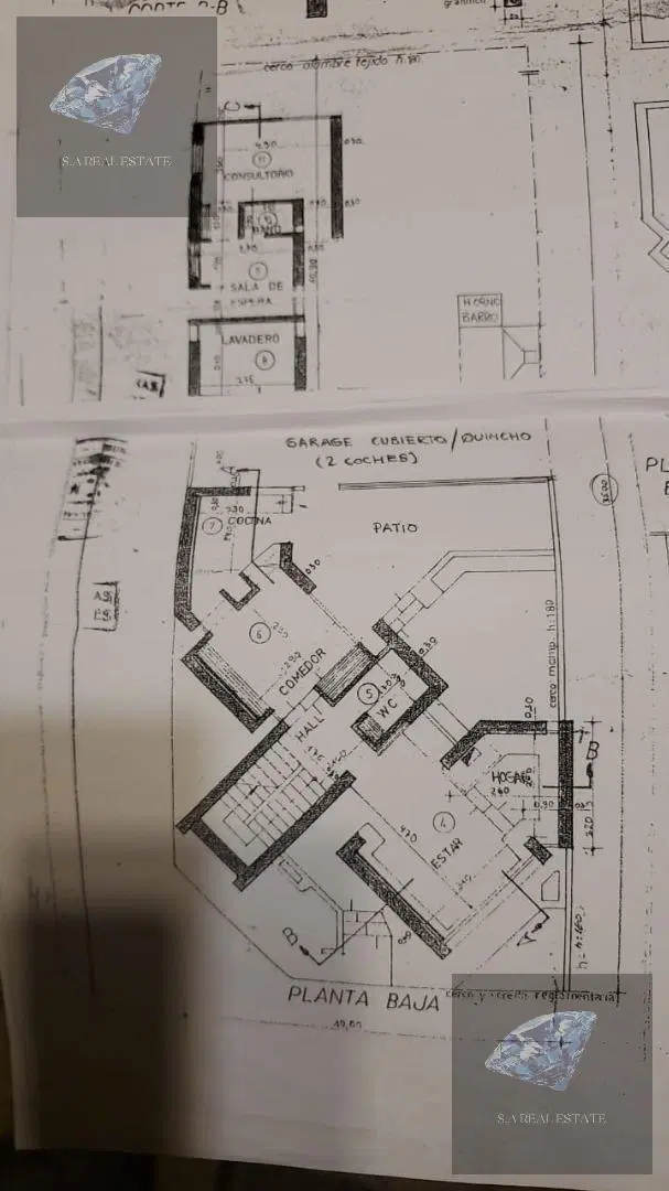Plano 3
