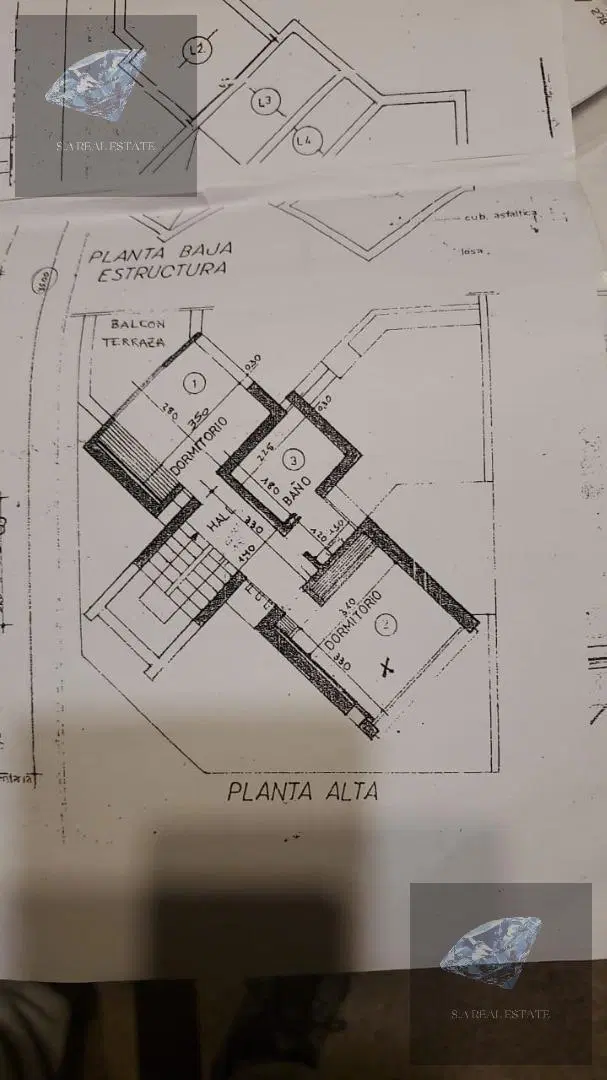 Plano 2