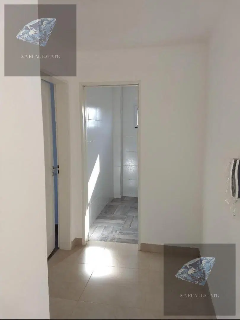 Departamento en San Antonio De Padua 5