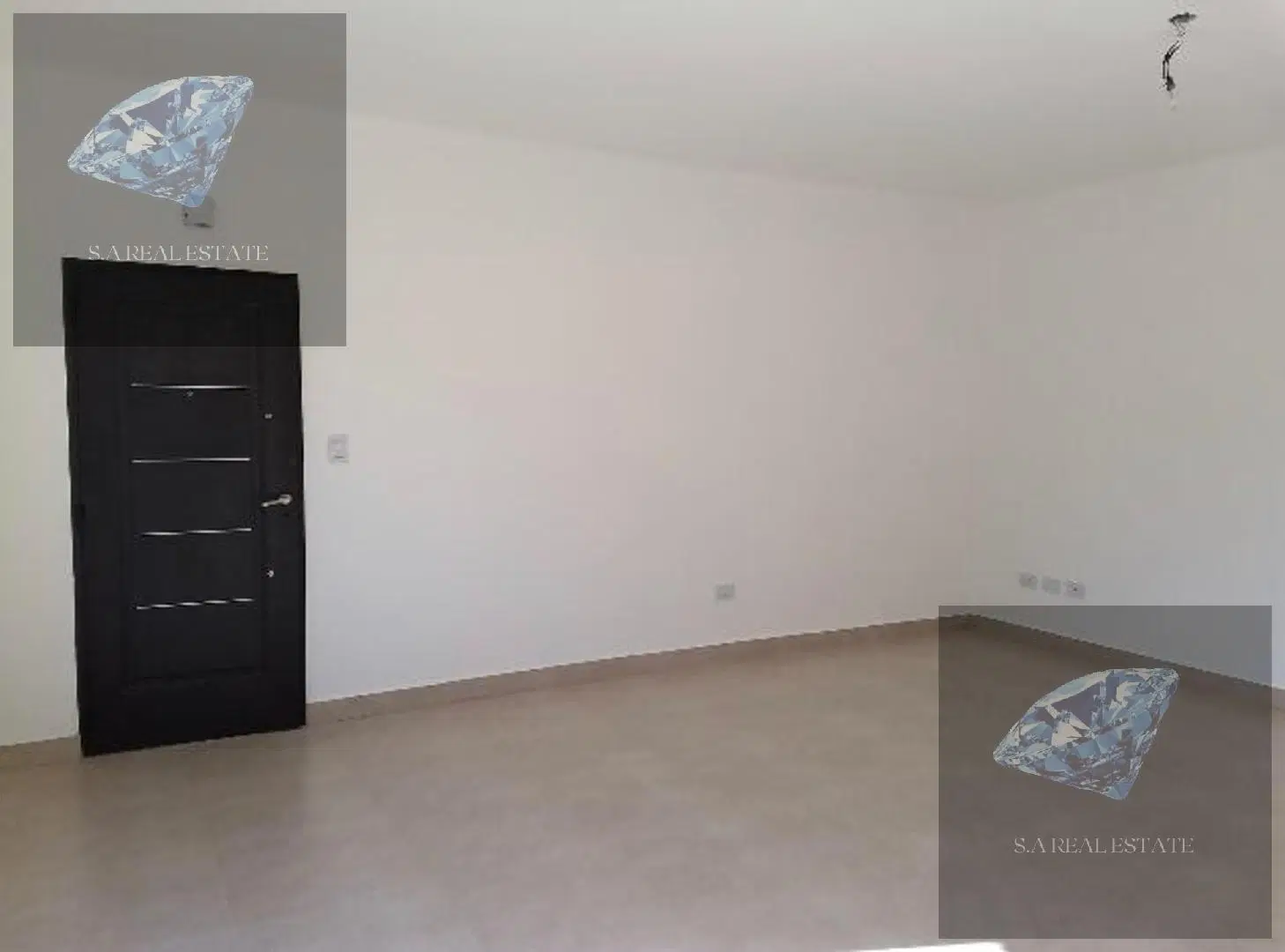 Departamento en San Antonio De Padua 2