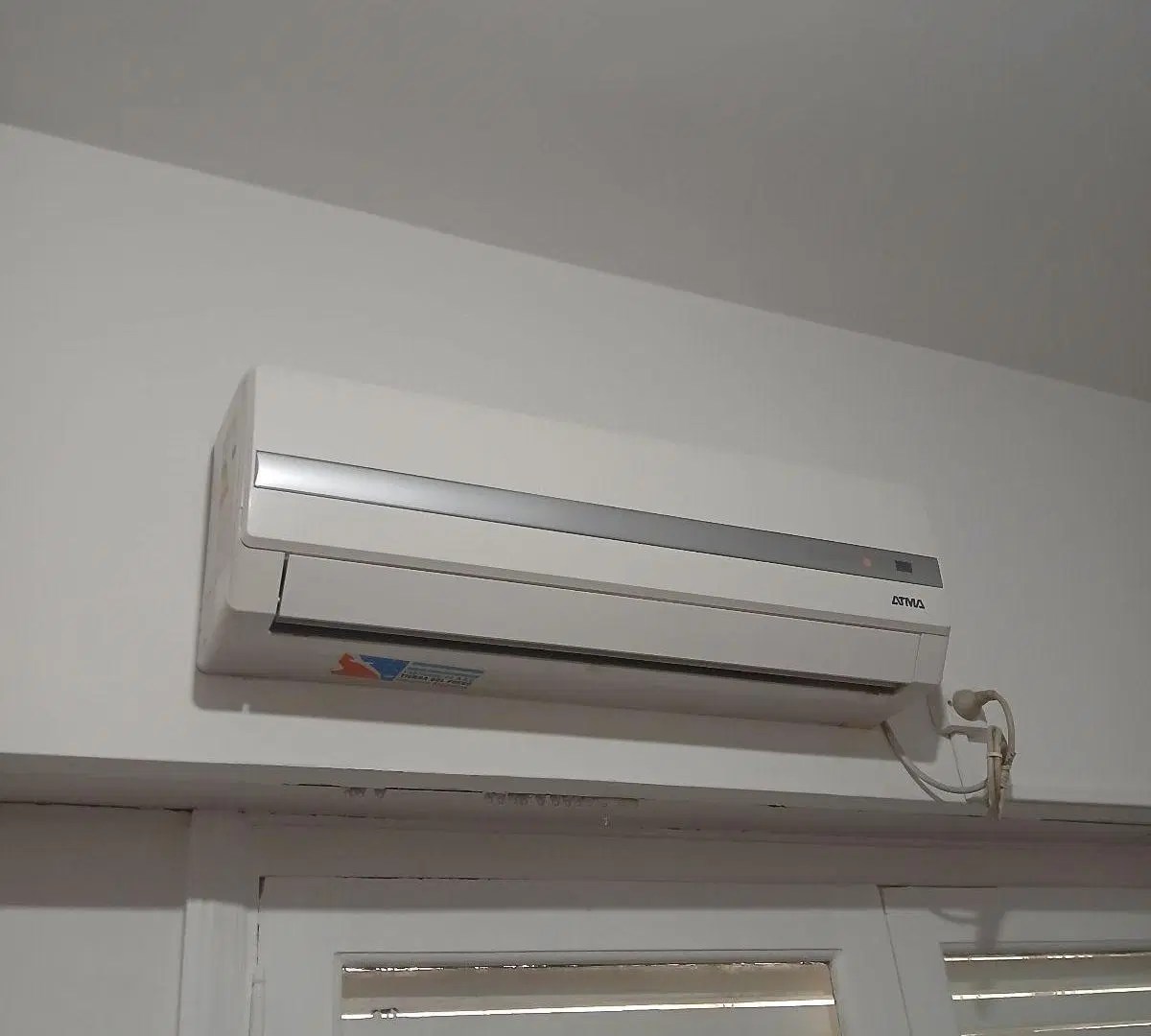 Alquiler de Departamento de 2 ambientes en Barrio Parque 4