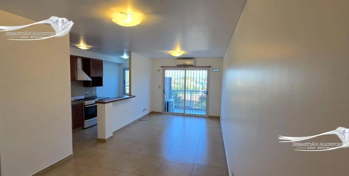 Departamento - Castelar Norte 2