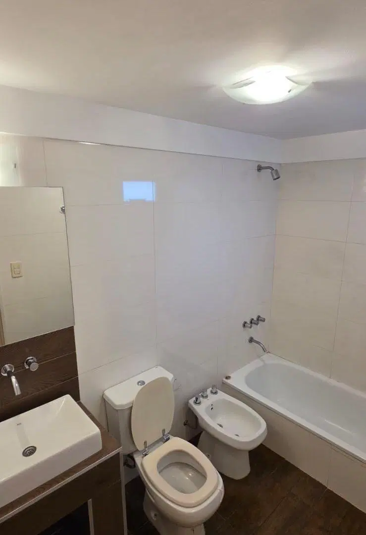 Departamento - Castelar Norte 4