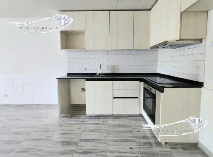 Departamento en Ituzaingó Centro 4