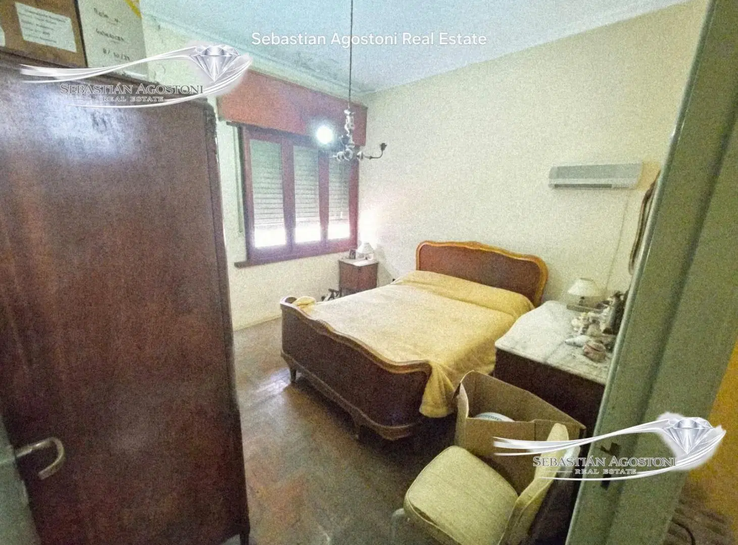 Casa 3 ambientes Apta credito 8