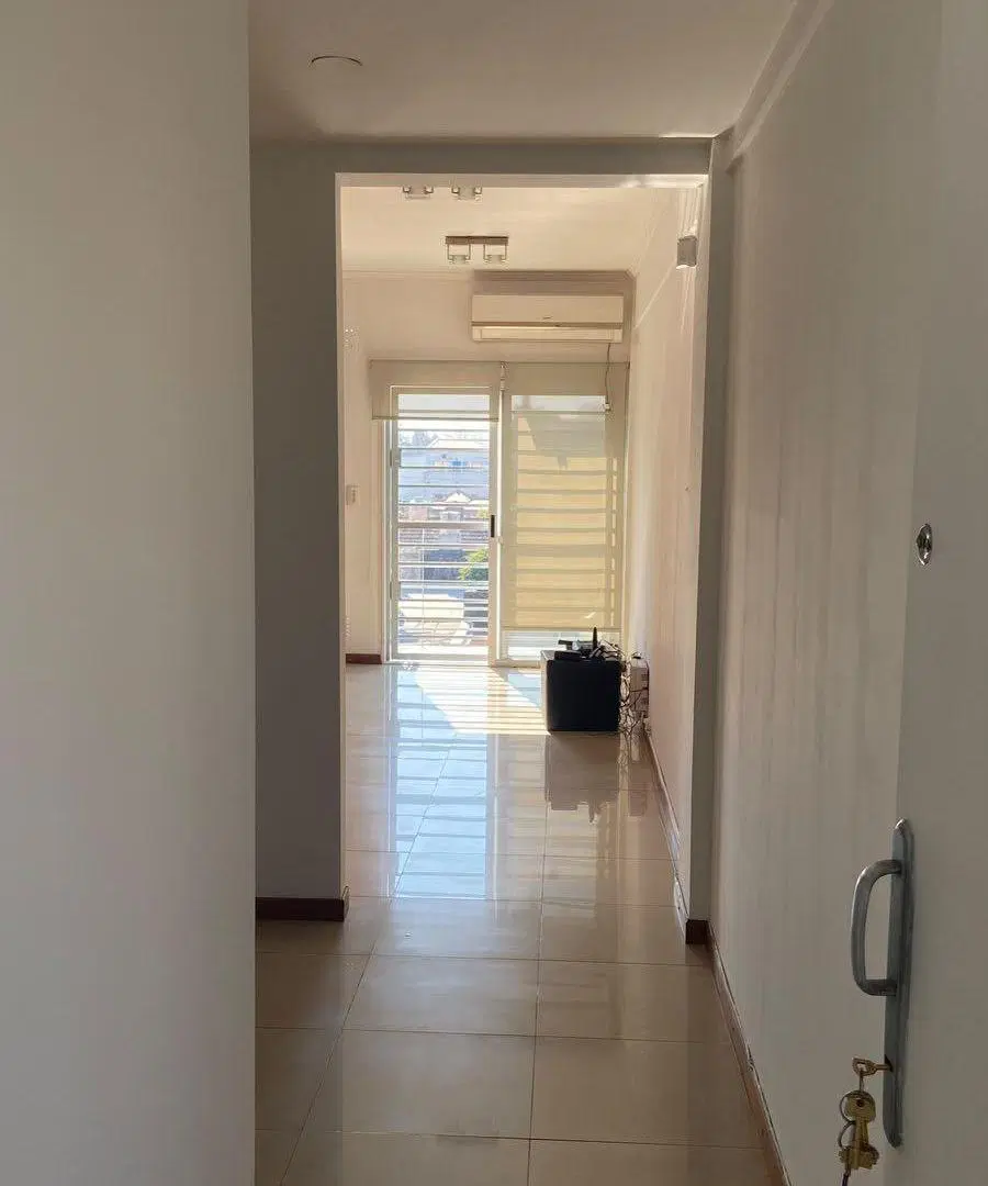 Departamento - Villa Sarmiento 2
