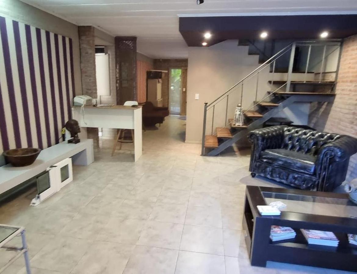 Foto de Alquiler de oficinas, con servicios incluidos, en Leloir, imagen 3