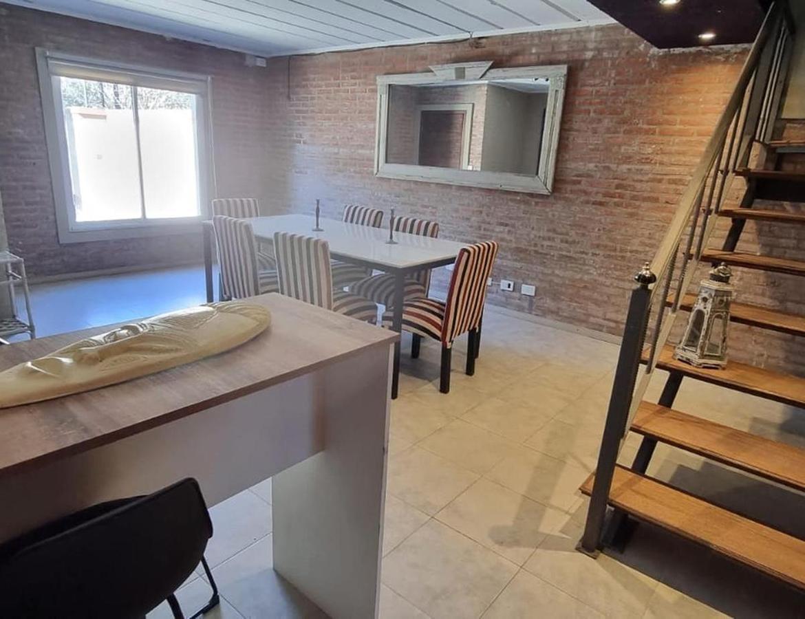 Foto de Alquiler de oficinas, con servicios incluidos, en Leloir, imagen 2