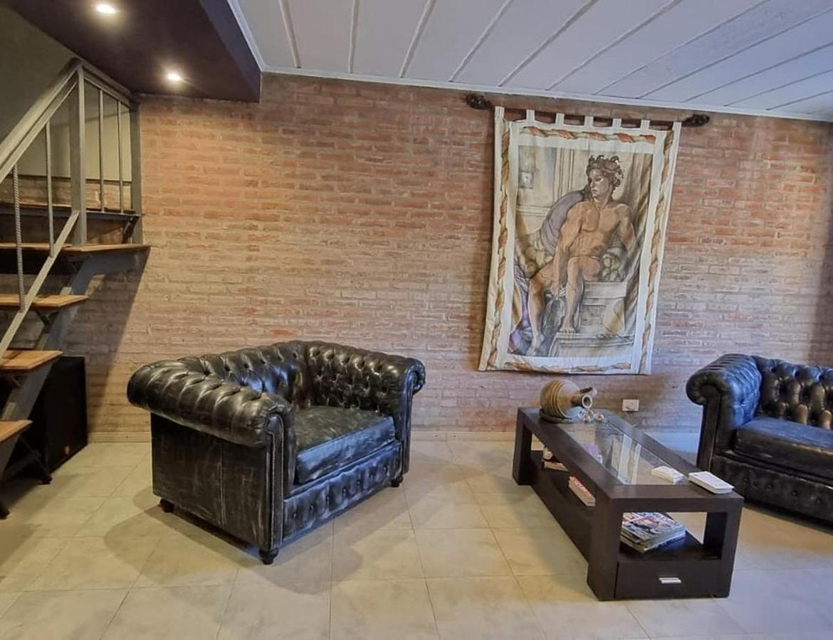Foto de Alquiler de oficinas, con servicios incluidos, en Leloir, imagen 1