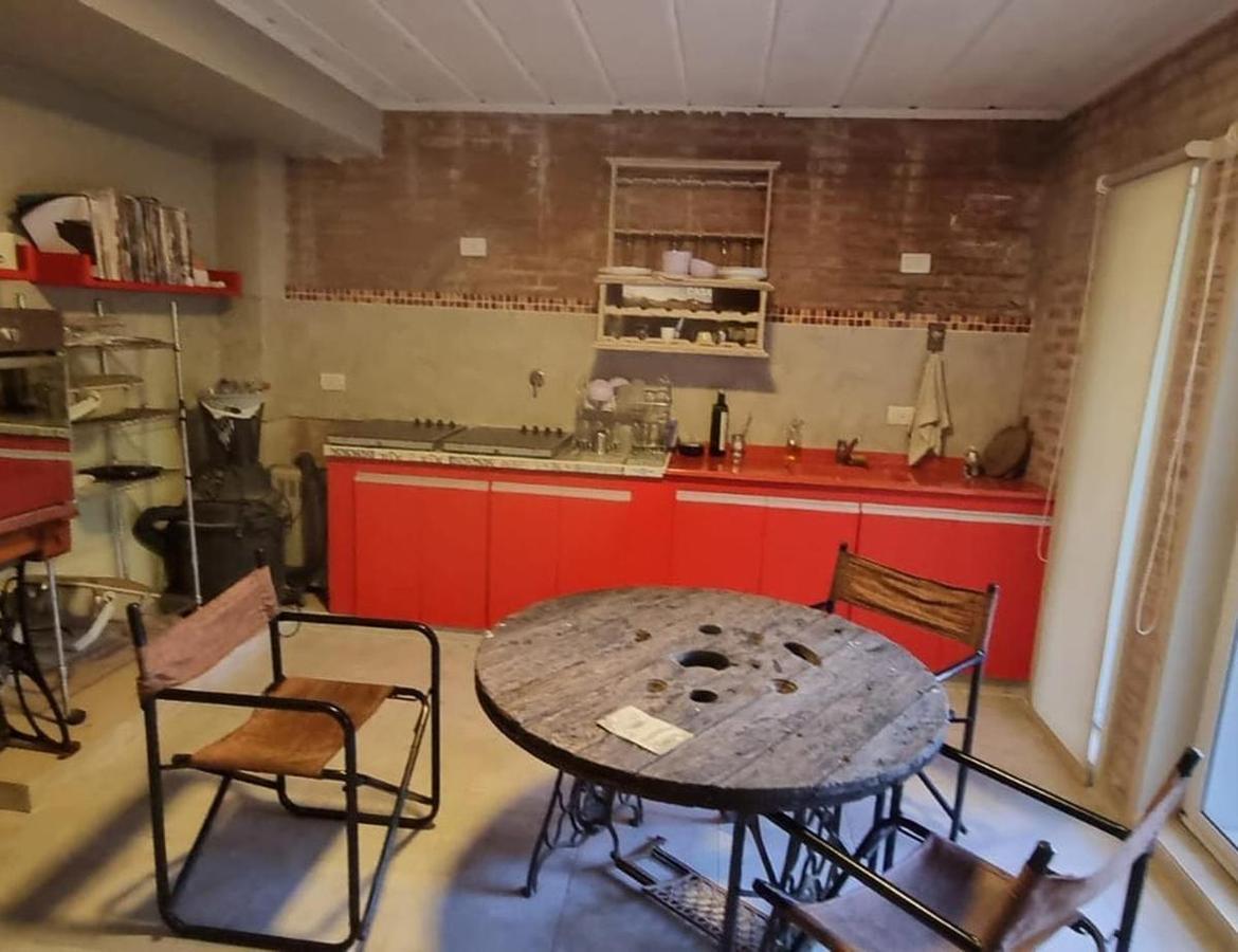 Foto de Alquiler de oficinas, con servicios incluidos, en Leloir, imagen 4