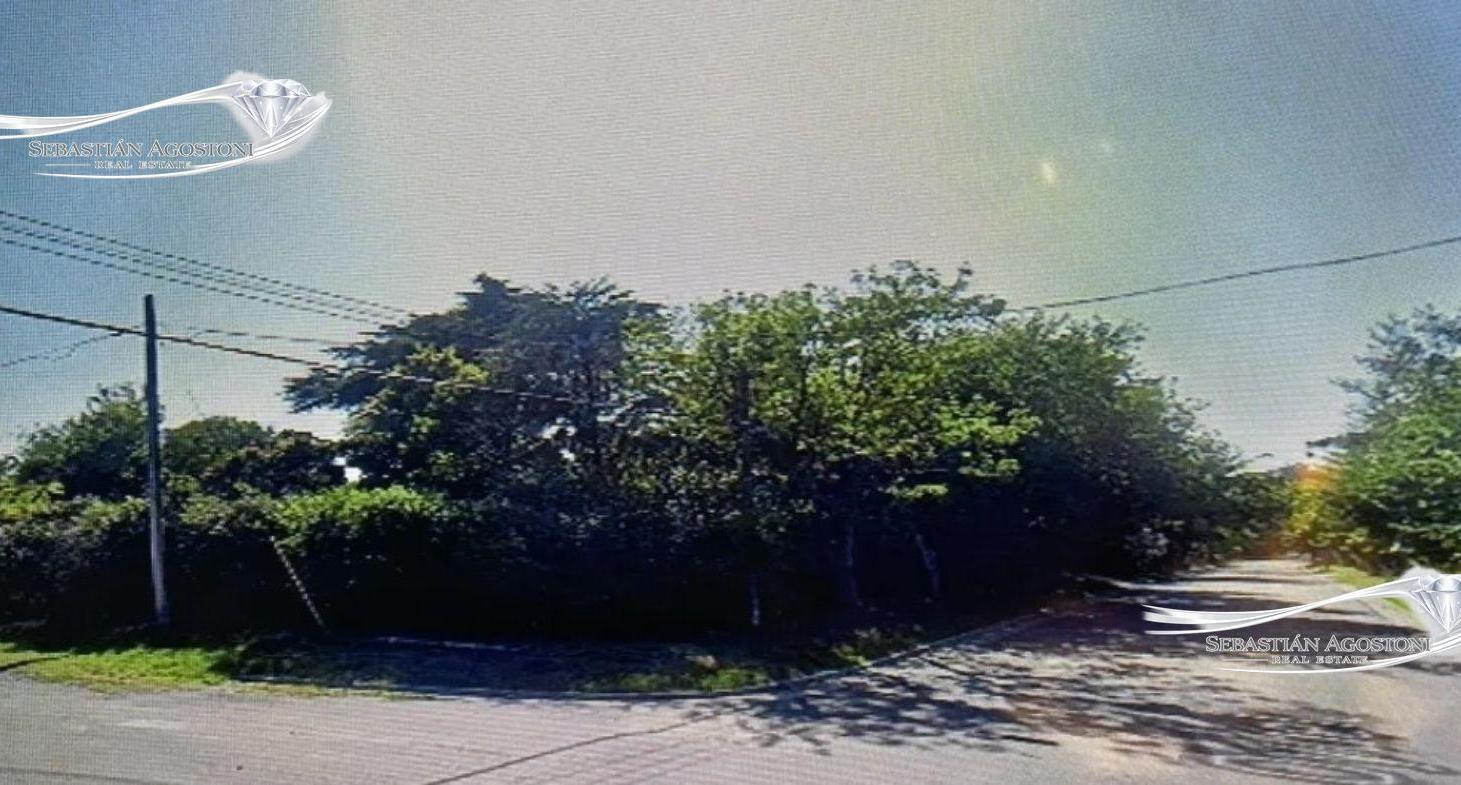 Foto de Venta de Terreno en esquina en Parque Leloir, imagen 2
