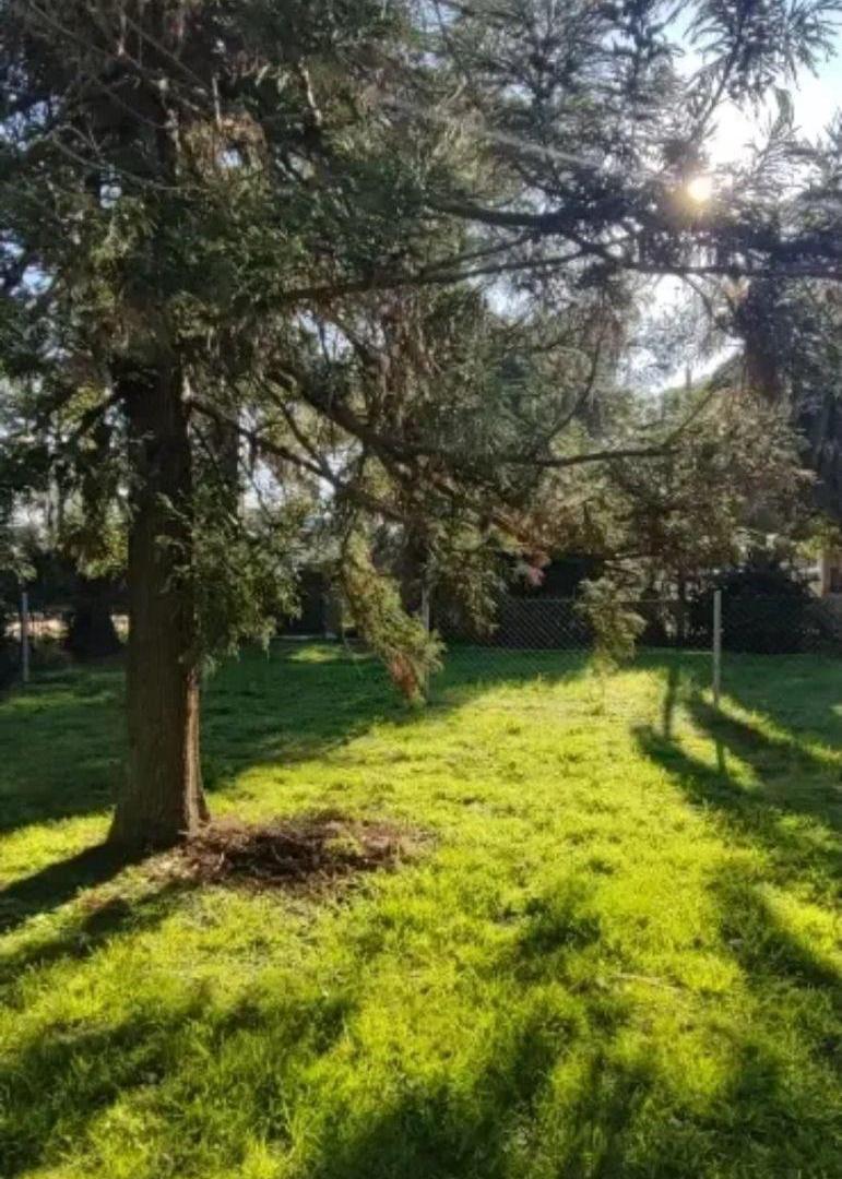 Foto de Terreno de 215m2 en Parque Leloir, imagen 4