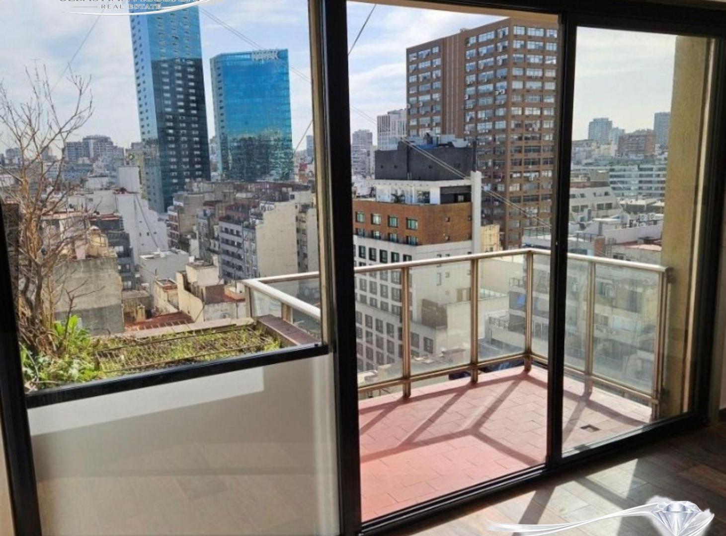 Foto de Departamento en venta en Retiro, imagen 3