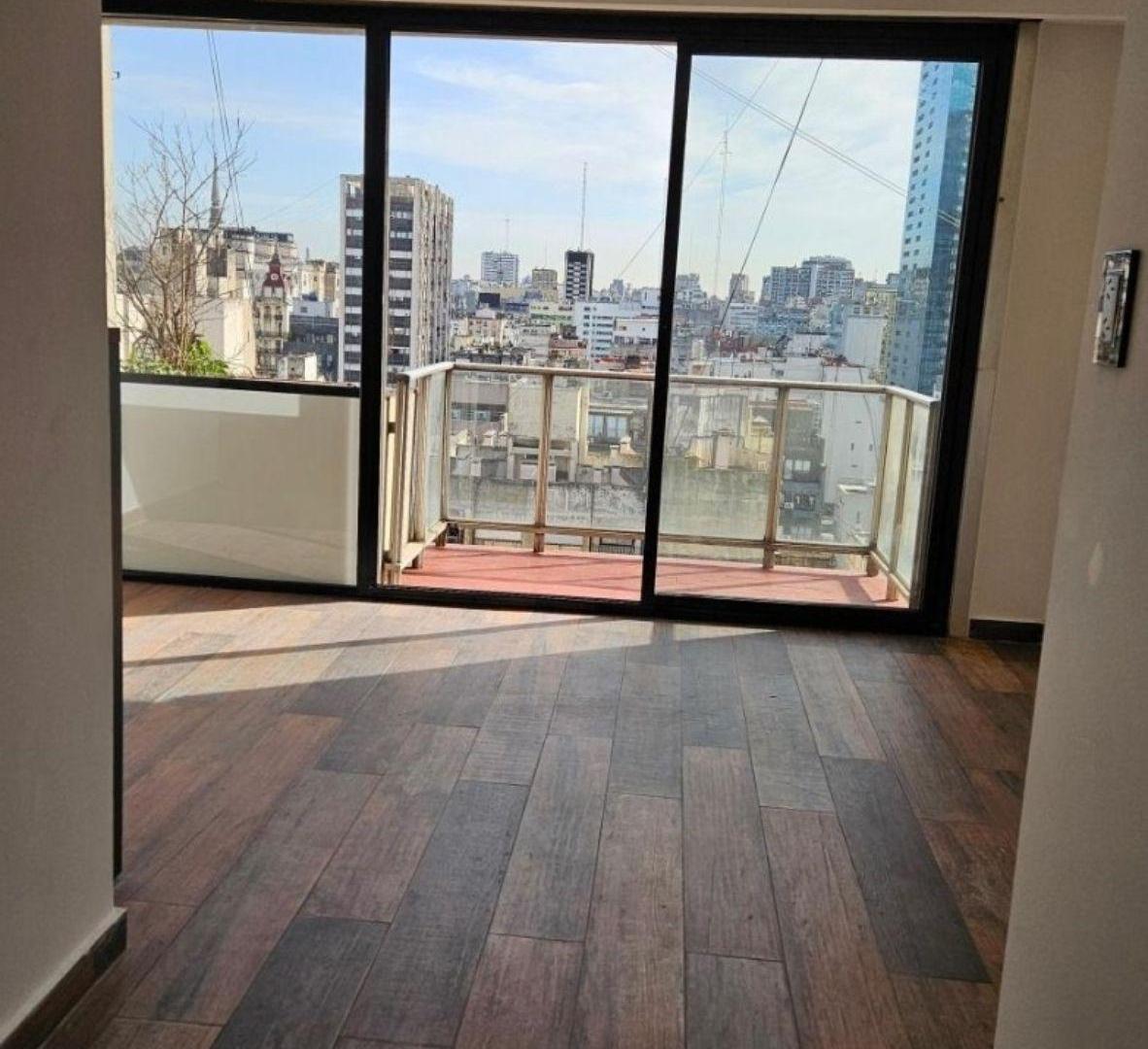 Foto de Departamento en venta en Retiro, imagen 4