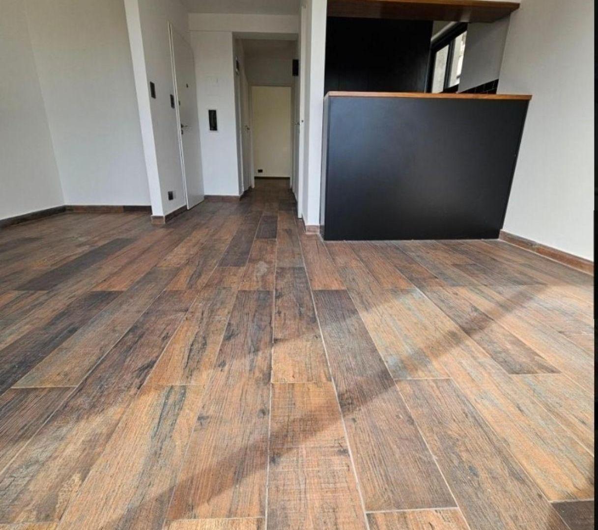 Foto de Departamento en venta en Retiro, imagen 1