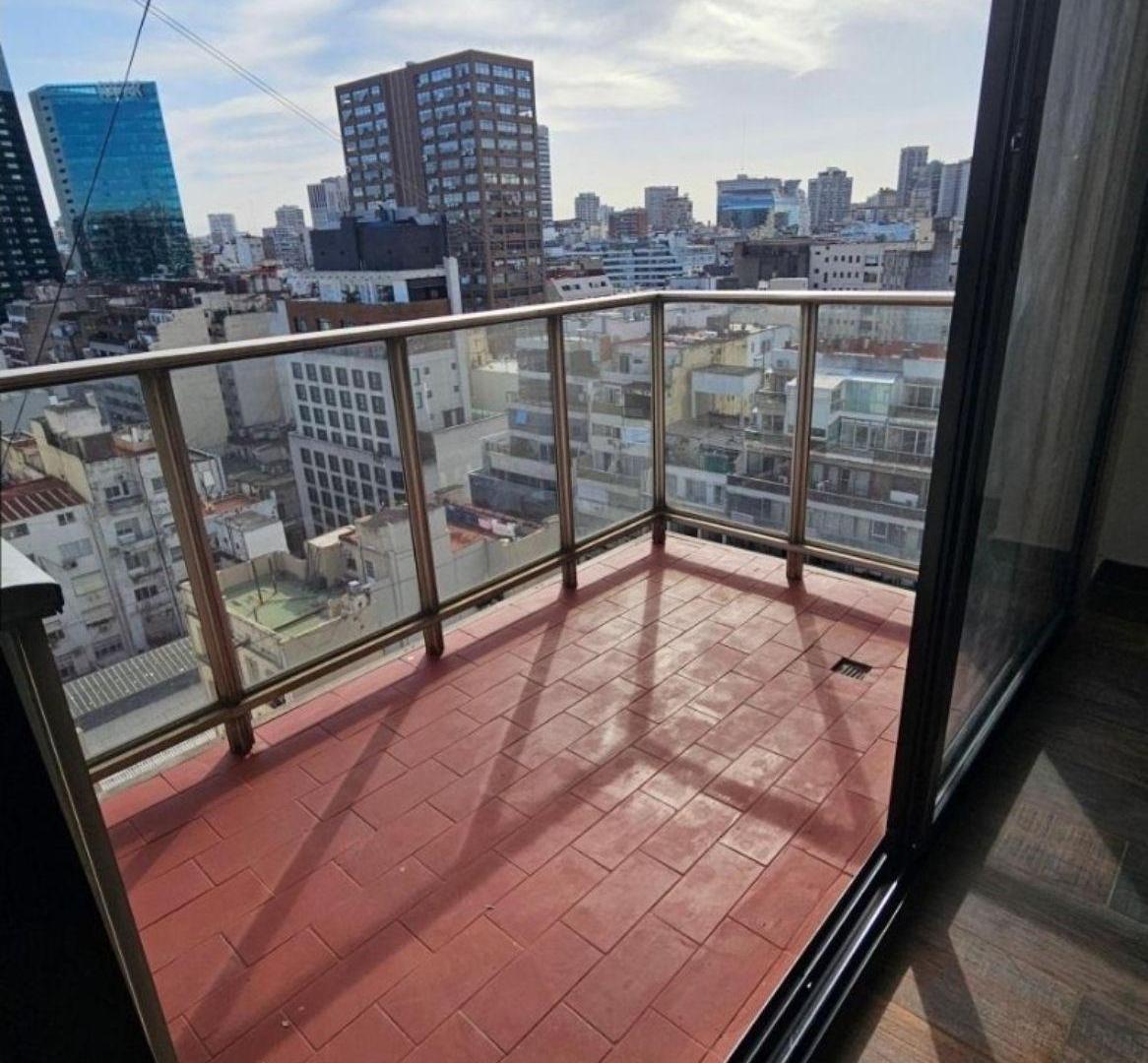 Foto de Departamento en venta en Retiro, imagen 2