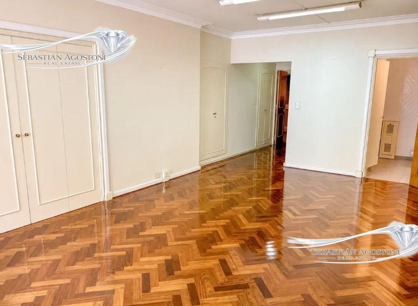 Foto de Departamento en Venta en Retiro, imagen 1