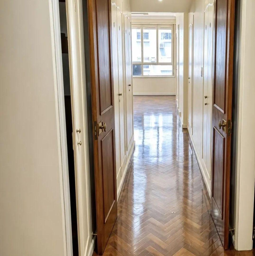 Foto de Departamento en Venta en Retiro, imagen 5