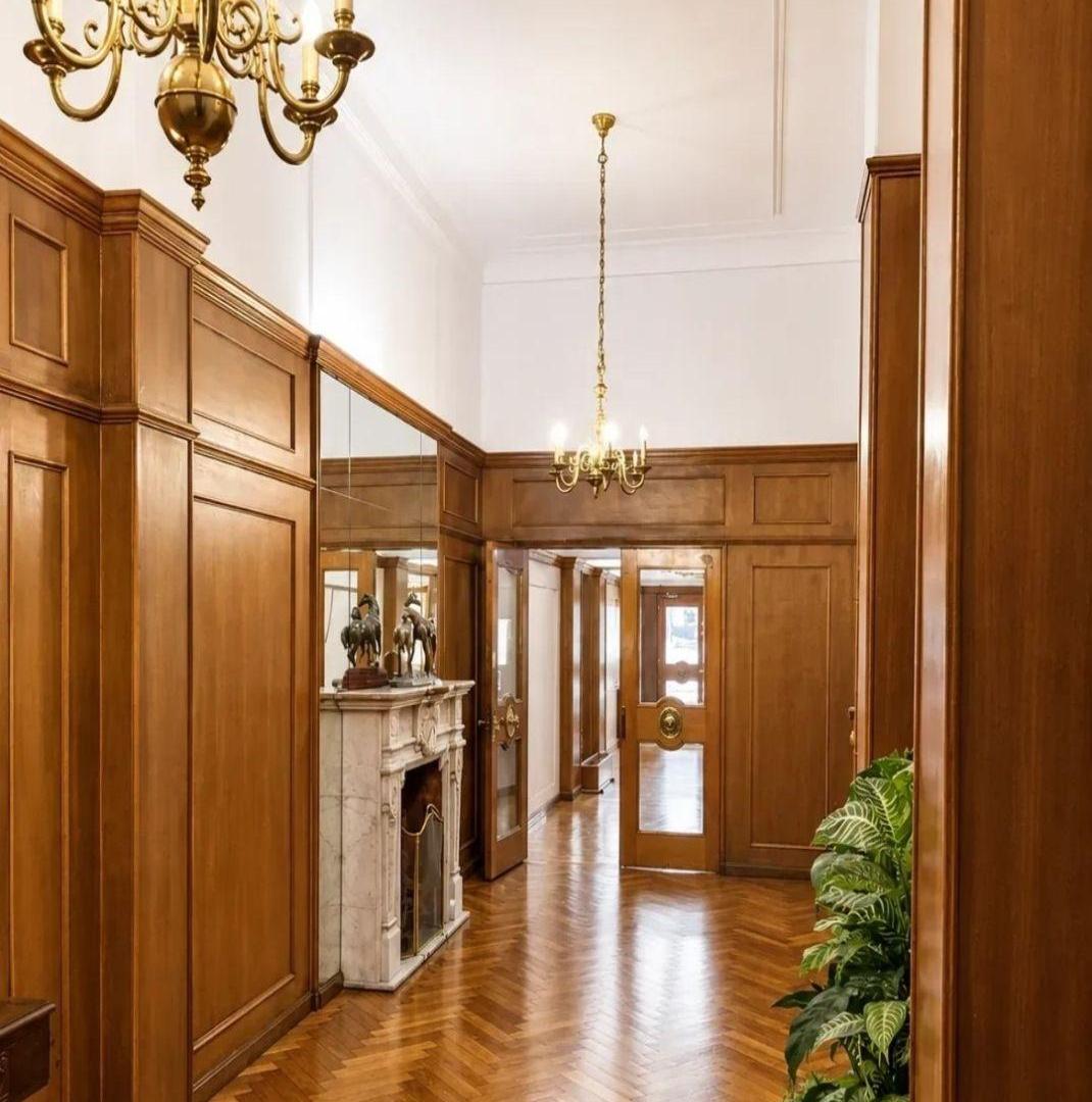 Foto de Departamento en Venta en Retiro, imagen 2