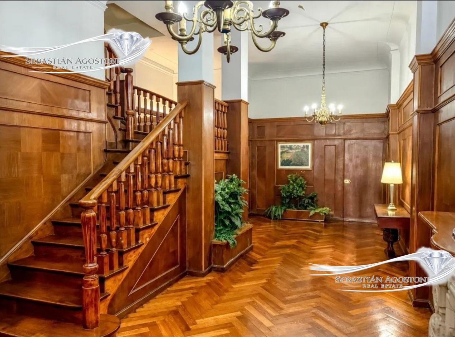 Foto de Departamento en Venta en Retiro, imagen 3