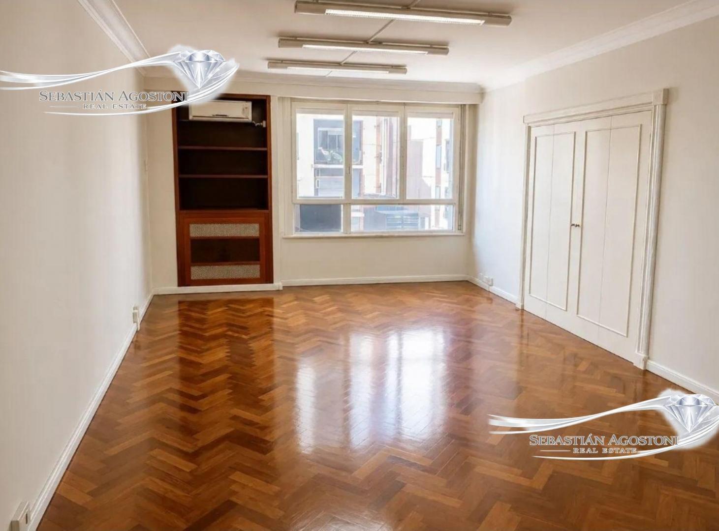 Foto de Departamento en Venta en Retiro, imagen 4