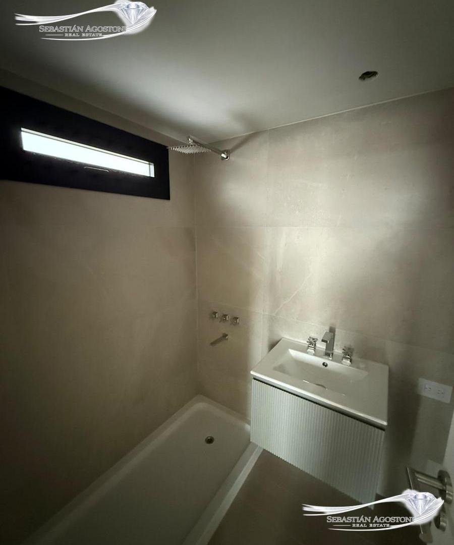 Foto de Departamento en El Palomar, imagen 1