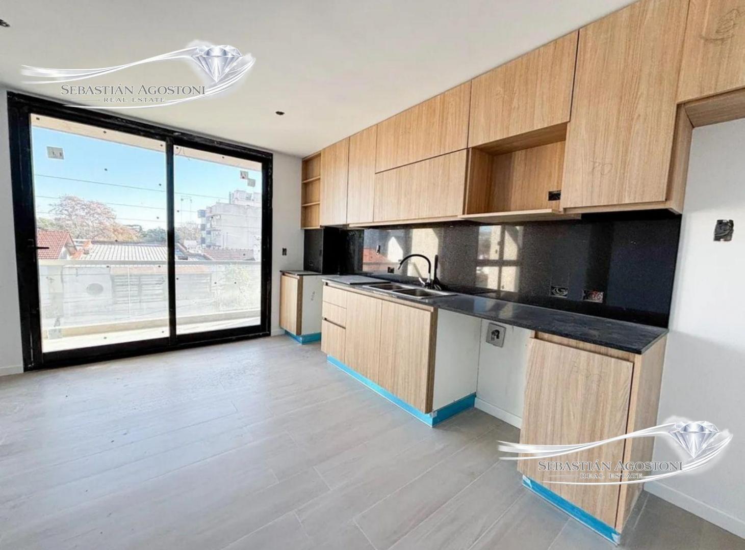 Foto de Departamento en El Palomar, imagen 4