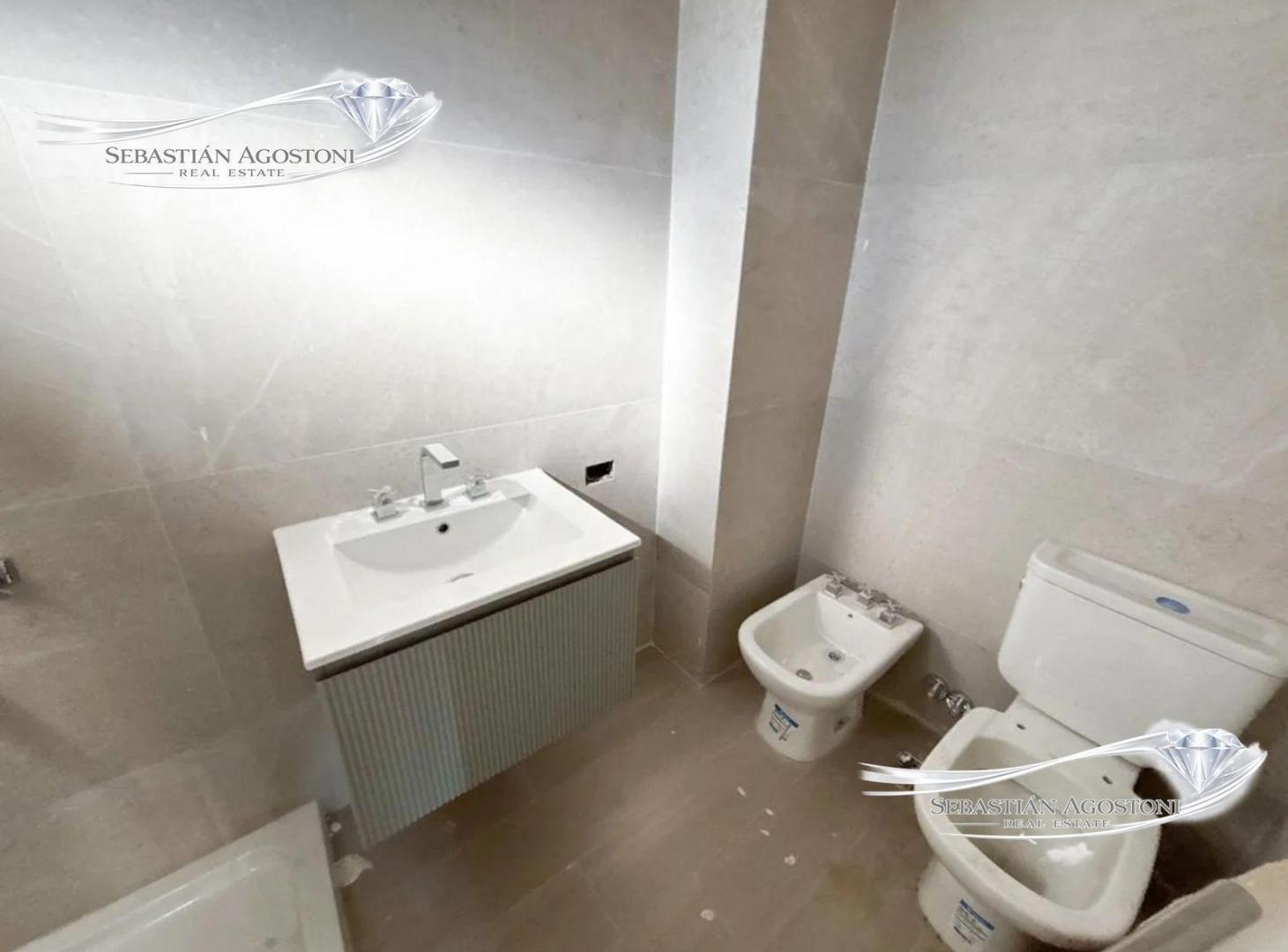 Foto de Departamento en El Palomar, imagen 3