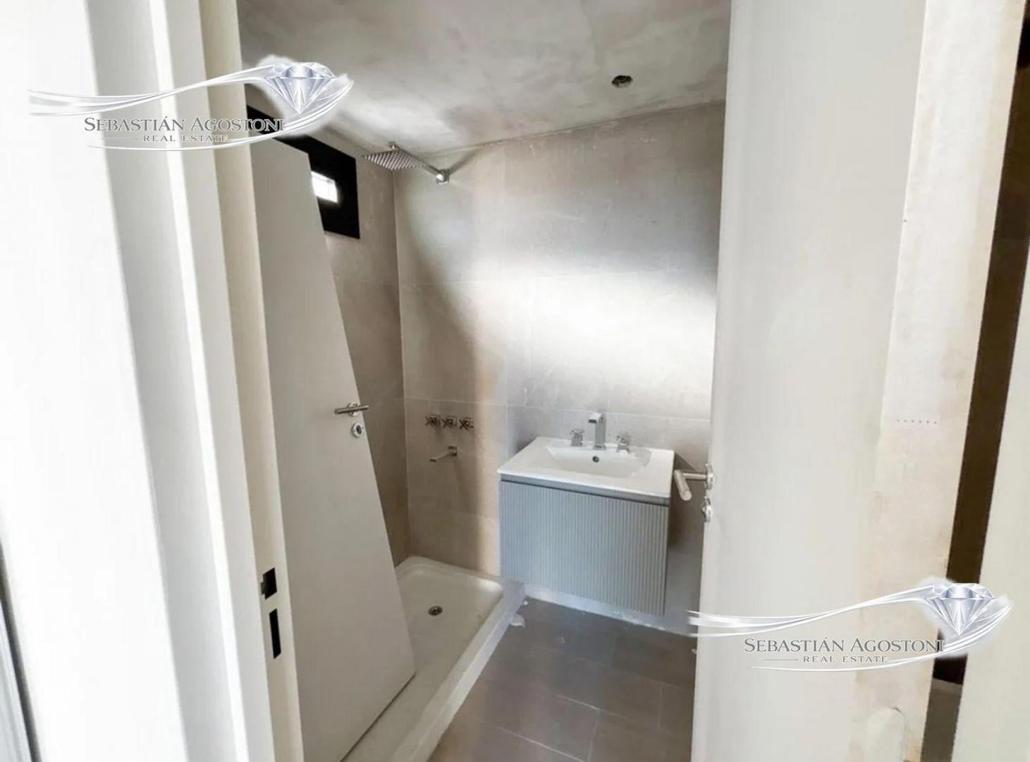 Foto de Departamento en El Palomar, imagen 2