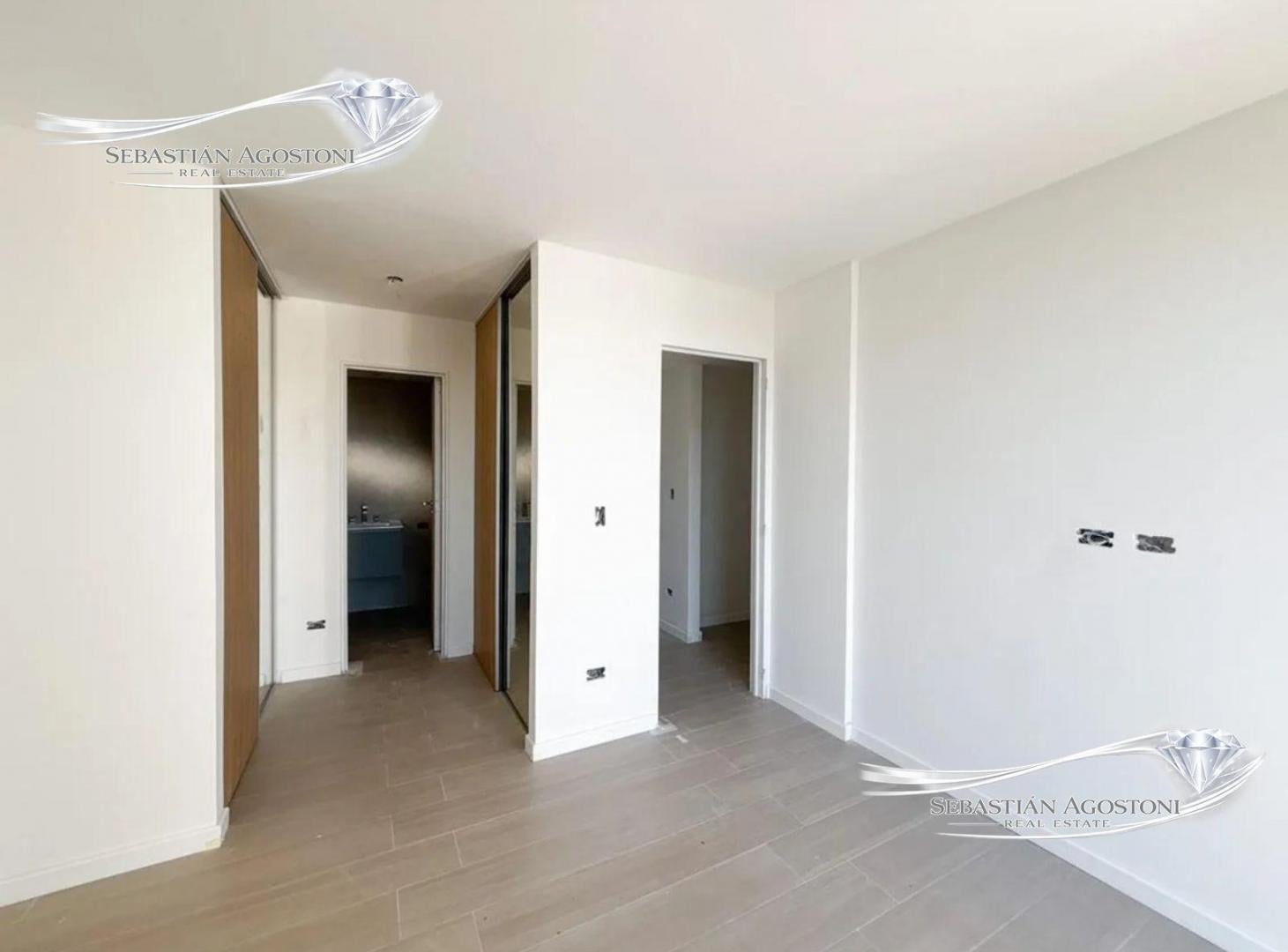 Foto de Departamento en El Palomar, imagen 5
