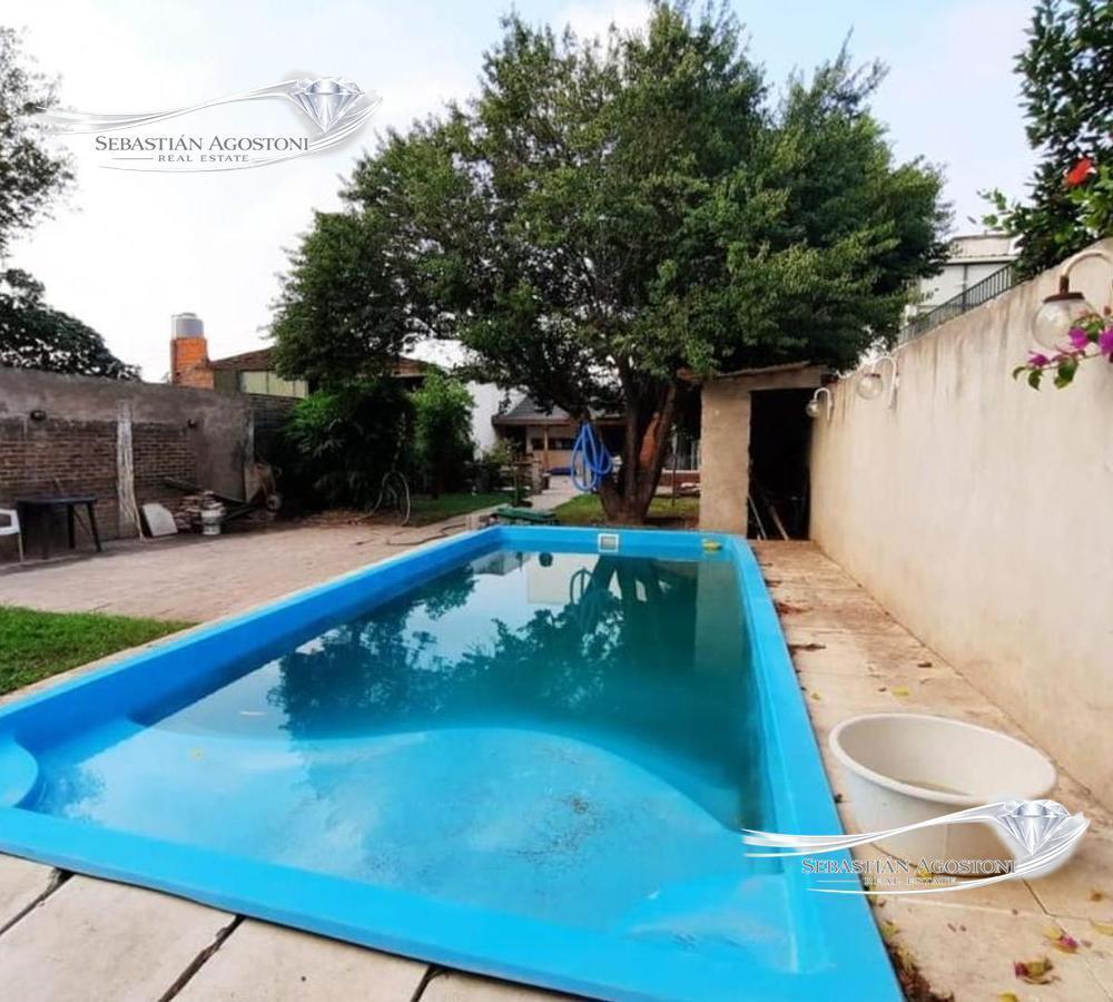 Foto de Casa en Ituzaingó Norte Alquiler casa 3 ambientes, imagen 2