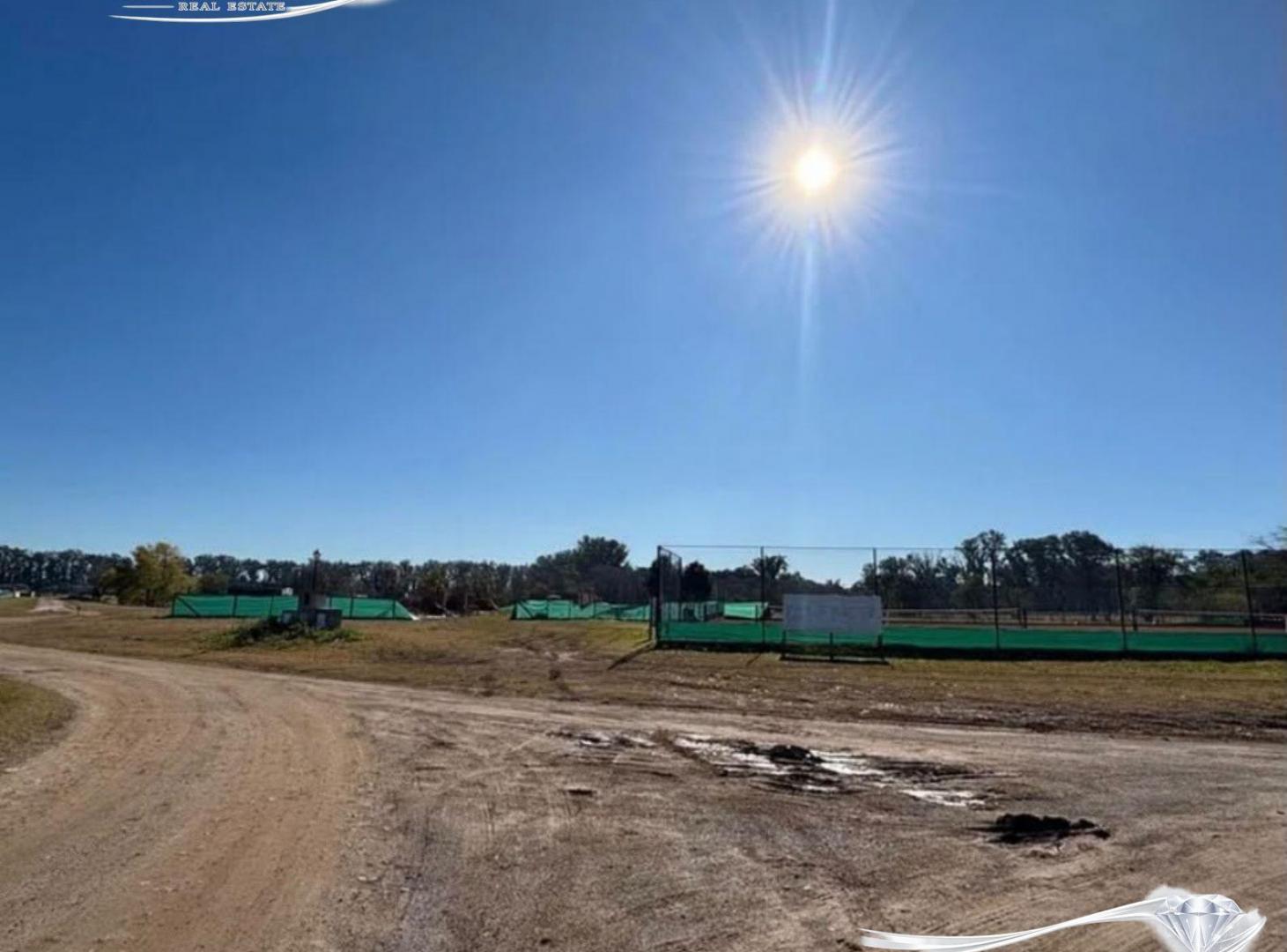 Foto de Terreno - Comarcas de Luján, imagen 3