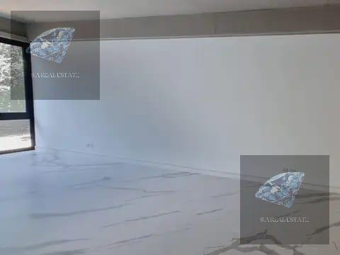 Foto de Alquiler oficina a estrenar de 61 m2 con cochera, imagen 2
