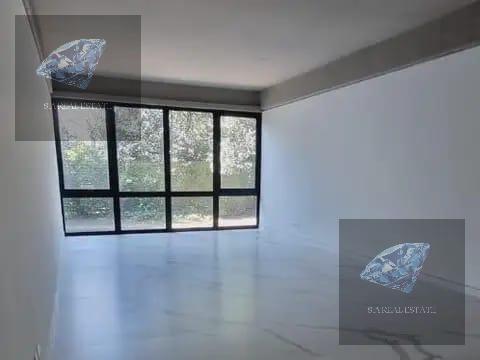 Foto de Alquiler oficina a estrenar de 61 m2 con cochera, imagen 1