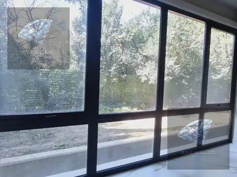 Foto de Alquiler oficina a estrenar de 61 m2 con cochera, imagen 4