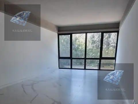 Foto de Alquiler oficina a estrenar de 61 m2 con cochera, imagen 3