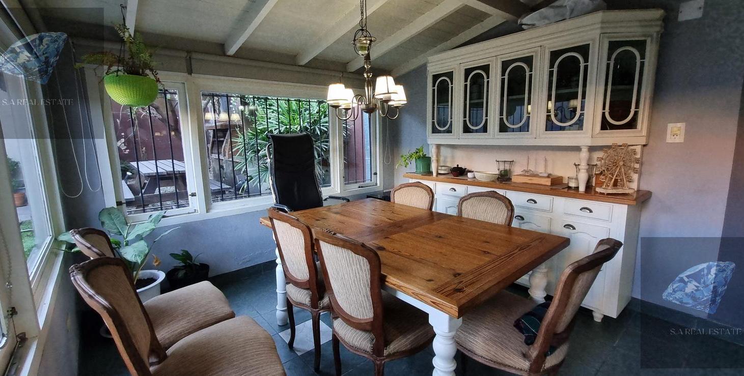 Foto de Casa Venta 3 ambientes Ituzaingó, imagen 2