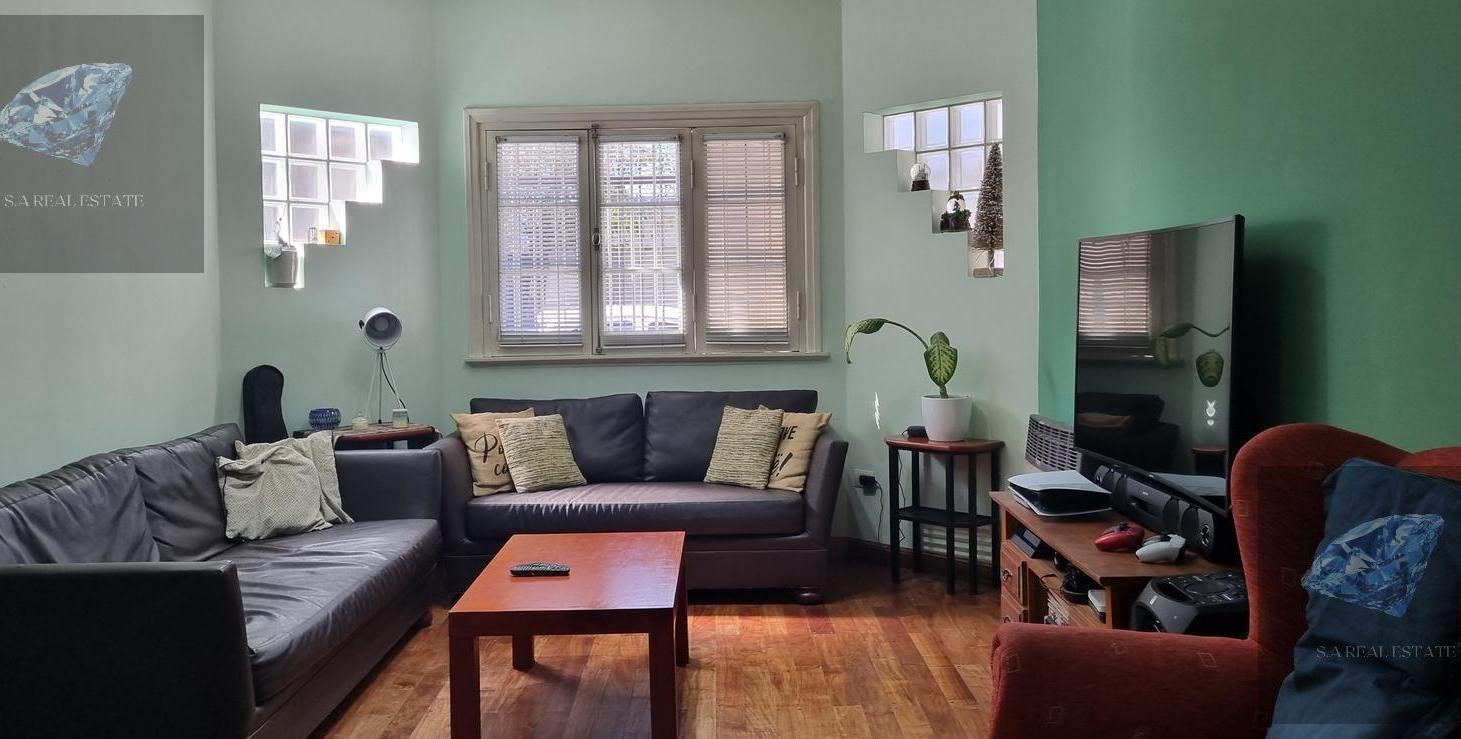 Foto de Casa Venta 3 ambientes Ituzaingó, imagen 3