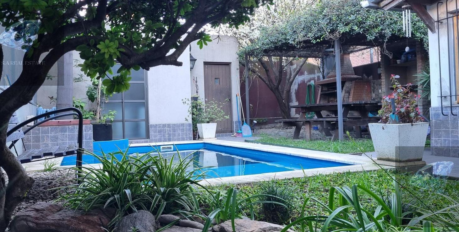 Foto de Casa Venta 3 ambientes Ituzaingó, imagen 5